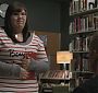 Glee212-0816.jpg