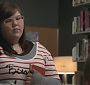 Glee212-0817.jpg