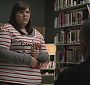 Glee212-0819.jpg
