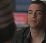 Glee212-0820.jpg