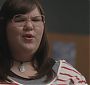 Glee212-0823.jpg