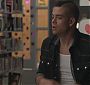 Glee212-0824.jpg