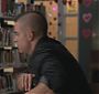 Glee212-0825.jpg