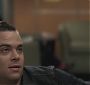 Glee212-0826.jpg
