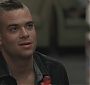 Glee212-0830.jpg