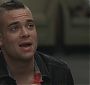 Glee212-0831.jpg
