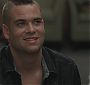 Glee212-0834.jpg