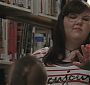 Glee212-0836.jpg