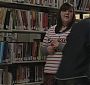 Glee212-0838.jpg