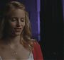 Glee212-0842.jpg