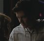 Glee212-0844.jpg