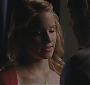 Glee212-0845.jpg