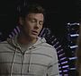 Glee212-0853.jpg