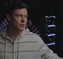 Glee212-0855.jpg