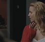 Glee212-0856.jpg