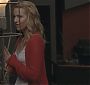 Glee212-0859.jpg