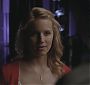Glee212-0862.jpg