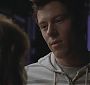 Glee212-0863.jpg