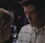 Glee212-0866.jpg