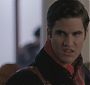 Glee212-0872.jpg