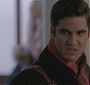 Glee212-0873.jpg