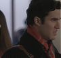 Glee212-0874.jpg
