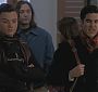 Glee212-0876.jpg