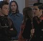 Glee212-0877.jpg