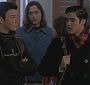 Glee212-0879.jpg