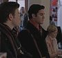 Glee212-0880.jpg