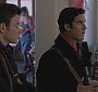 Glee212-0881.jpg
