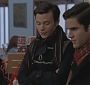 Glee212-0882.jpg