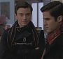 Glee212-0883.jpg