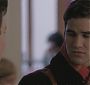 Glee212-0884.jpg