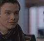 Glee212-0885.jpg