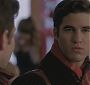Glee212-0890.jpg