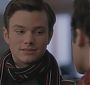 Glee212-0893.jpg
