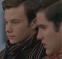 Glee212-0900.jpg