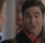 Glee212-0903.jpg