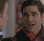 Glee212-0904.jpg