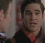 Glee212-0906.jpg