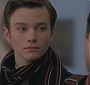 Glee212-0910.jpg