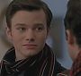 Glee212-0914.jpg