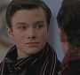 Glee212-0917.jpg