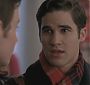 Glee212-0919.jpg