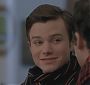 Glee212-0922.jpg