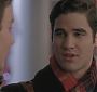 Glee212-0925.jpg