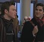 Glee212-0930.jpg
