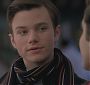 Glee212-0931.jpg