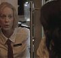 Glee212-0944.jpg